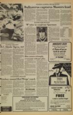 image of April 12, 1980 - number 7