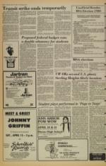 image of April 12, 1980 - number 8