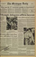 image of April 13, 1980 - number 1