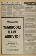 image of April 13, 1980 - number 2