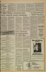 image of April 13, 1980 - number 3