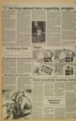 image of April 13, 1980 - number 4