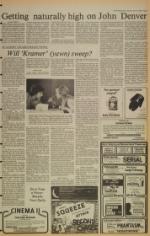 image of April 13, 1980 - number 5