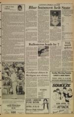 image of April 13, 1980 - number 7