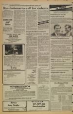 image of April 16, 1980 - number 2