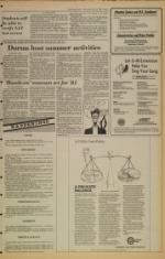 image of April 16, 1980 - number 3