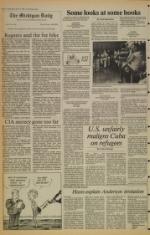 image of April 16, 1980 - number 4