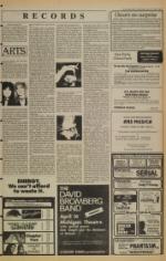 image of April 16, 1980 - number 5