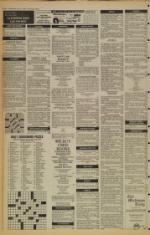 image of April 16, 1980 - number 6