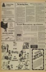 image of April 16, 1980 - number 8