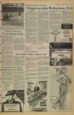 image of April 16, 1980 - number 9