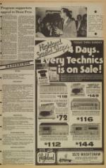 image of April 17, 1980 - number 3