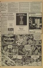 image of April 17, 1980 - number 5