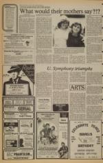 image of April 17, 1980 - number 6