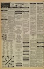 image of April 17, 1980 - number 8