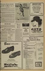 image of April 17, 1980 - number 11