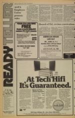 image of April 17, 1980 - number 12