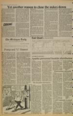 image of April 18, 1980 - number 4