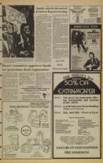 image of April 18, 1980 - number 5