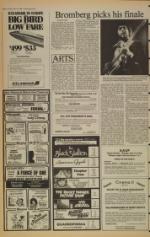 image of April 18, 1980 - number 6