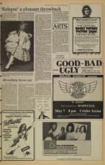 image of April 18, 1980 - number 7