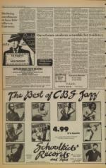 image of April 18, 1980 - number 8