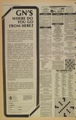 image of April 18, 1980 - number 10