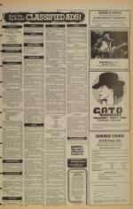 image of April 18, 1980 - number 11