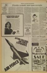 image of April 18, 1980 - number 12