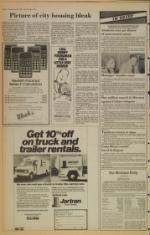 image of April 20, 1980 - number 2