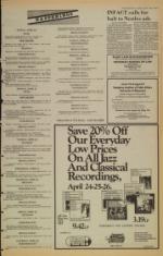 image of April 20, 1980 - number 3