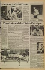 image of April 20, 1980 - number 5