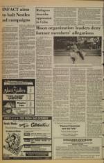 image of April 20, 1980 - number 6