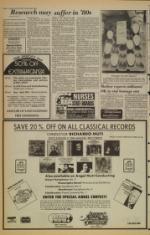 image of April 20, 1980 - number 8