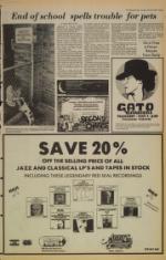 image of April 20, 1980 - number 9