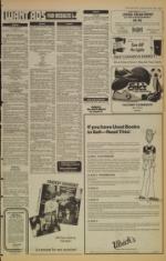 image of April 20, 1980 - number 11