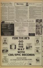 image of April 20, 1980 - number 12