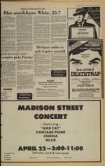 image of April 20, 1980 - number 13