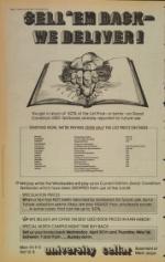 image of April 20, 1980 - number 14