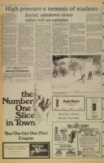 image of September 10, 1981 - number 52