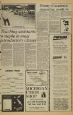 image of September 10, 1981 - number 53