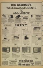 image of September 10, 1981 - number 54