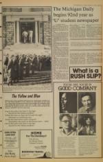 image of September 10, 1981 - number 55