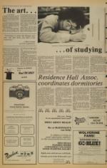 image of September 10, 1981 - number 58