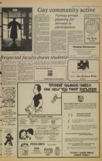 image of September 10, 1981 - number 59