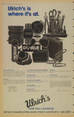 image of September 10, 1981 - number 60