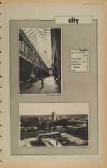 image of September 10, 1981 - number 61