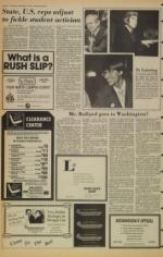 image of September 10, 1981 - number 62