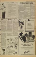 image of September 10, 1981 - number 63