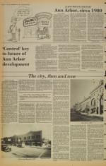 image of September 10, 1981 - number 64